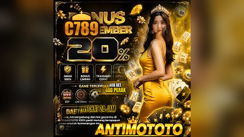 c789 Unduh